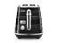 DeLonghi Toaster CTA2103.BK