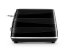 DeLonghi Toaster CTA2103.BK