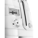 DeLonghi Toaster CTA2103.W