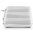 DeLonghi Toaster CTA2103.W