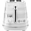 DeLonghi Toaster CTA2103.W