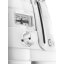 DeLonghi Toaster CTA2103.W