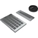 NEFF Long Life Umluftset Z51AFR0X0