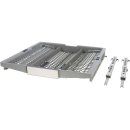 Siemens Besteckschublade SZ73612 • 00773662