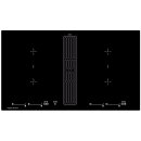 Küppersbusch Kochfeld KMI9800.0SR [ Induktion ]...
