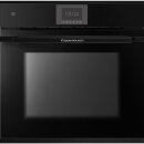 Küppersbusch Backofen Schwarz, Black Velvet...