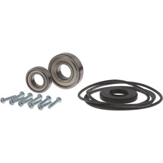 BSH Lagersatz 00172686