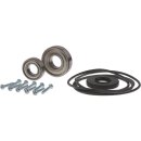 BSH Lagersatz 00172686