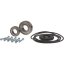 BSH Lagersatz 00172686