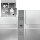 BSH Backblechsprühkopf 00167301
