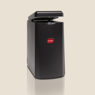 Nivona NICO 100 Cooler - Milchkühlschrank