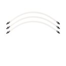 Nivona Milchansaugschlauch NIMA330 - 3er-Set