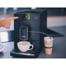 Nivona Milchansaugschlauch NIMA330 - 3er-Set