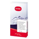 Nivona NIRT 701 Reinigungstabletten ( VE 10 )