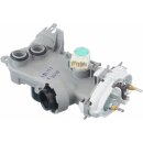 BSH Durchlauferhitzer 00491756