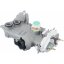 BSH Durchlauferhitzer 00491756