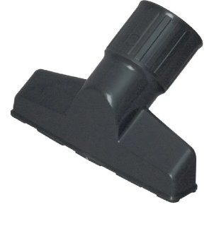 SEBO Polsterdüse 1491gs - grauschwarz