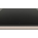 Constructa energy Elektro-Kochfeld CM31054 -...