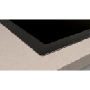 Constructa energy Elektro-Kochfeld CM31054 - herdgesteuert, 60 cm