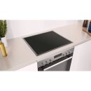 Constructa energy Elektro-Kochfeld CM31054 - herdgesteuert, 60 cm