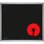Constructa energy Elektro-Kochfeld CM31054 - herdgesteuert, 60 cm