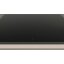 Constructa energy Elektro-Kochfeld CM31054 - herdgesteuert, 60 cm