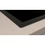 Constructa energy Elektro-Kochfeld CM31054 - herdgesteuert, 60 cm