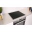 Constructa energy Elektro-Kochfeld CM31054 - herdgesteuert, 60 cm