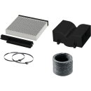 BSH Clean Air Standard Umluftset 17006791