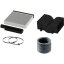 BSH Clean Air Standard Umluftset 17006791