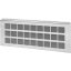 Siemens Long Life Geruchsfilter LZ10ITP00