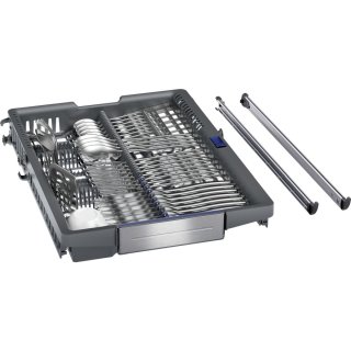 Siemens Besteckschublade SZ73645 • 00776744