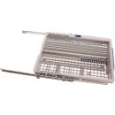 Siemens Besteckschublade SZ73645 • 00776744