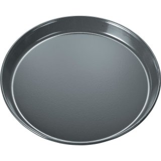 BSH Pizzaform 11041554 - Ø 35,7 cm
