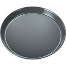 BSH Pizzaform 11041554 - Ø 35,7 cm