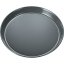 BSH Pizzaform 11041554 - Ø 35,7 cm