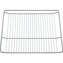 Siemens Kombirost HZ334000 - 465 x 375 x 22 mm