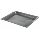 Siemens Universalpfanne emailliert HZ342002 ( 459 x 400...