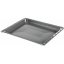 Siemens Universalpfanne emailliert HZ342072 ( 459 x 400  x 38 mm )