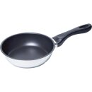 Siemens Systempfanne 15cm HZ390210