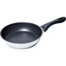 Siemens Systempfanne Ø 19cm HZ390220