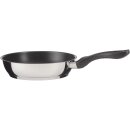 Siemens Systempfanne Ø 19cm HZ390220