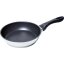 Siemens Systempfanne Ø 19cm HZ390220