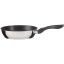 Siemens Systempfanne Ø 19cm HZ390220
