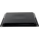 Siemens Universalpfanne HZ542000 ( 455 x 400 x 38 mm )