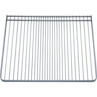 BSH Kombirost 00479677 - 449 x 359 x 15 mm