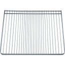 BSH Kombirost 00479677 - 449 x 359 x 15 mm