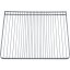 BSH Kombirost 00479677 - 449 x 359 x 15 mm