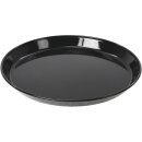 Siemens Pizzaform, emailliert, anthrazit HZ617000