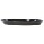 Siemens Pizzaform, emailliert, anthrazit HZ617000